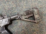 SIG SAUER SIG 556XI 7.62X39MM - Image 3 of 9