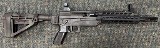 SIG SAUER SIG 556XI 7.62X39MM - Image 1 of 9