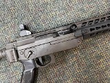 SIG SAUER SIG 556XI 7.62X39MM - Image 7 of 9