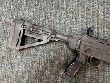 SIG SAUER SIG 556XI 7.62X39MM - Image 6 of 9