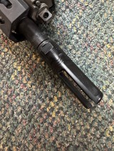 SIG SAUER SIG 556XI 7.62X39MM - Image 9 of 9