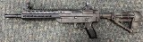SIG SAUER SIG 556XI 7.62X39MM - Image 2 of 9