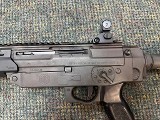 SIG SAUER SIG 556XI 7.62X39MM - Image 4 of 9