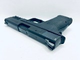 SMITH & WESSON M&P 9 SHIELD EZ M2.0 9MM LUGER (9x19 PARA) - Image 5 of 9