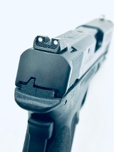 SMITH & WESSON M&P 9 SHIELD EZ M2.0 9MM LUGER (9x19 PARA) - Image 7 of 9