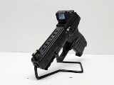 KELTEC P17 .22 LR - Image 3 of 8
