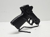 KELTEC P17 .22 LR - Image 5 of 8