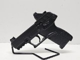KELTEC P17 .22 LR - Image 2 of 8