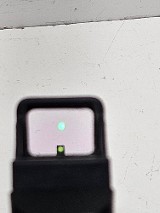 KELTEC P17 .22 LR - Image 7 of 8