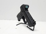 KELTEC P17 .22 LR - Image 4 of 8