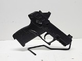 KELTEC P17 .22 LR - Image 6 of 8