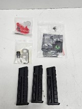KELTEC P17 .22 LR - Image 8 of 8