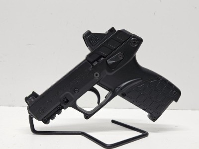 KELTEC P17 .22 LR - Image 2 of 8