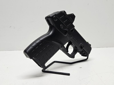 KELTEC P17 .22 LR - Image 5 of 8