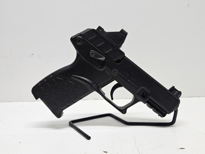 KELTEC P17 .22 LR - Image 6 of 8
