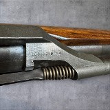 SPRINGFIELD ARMORY M1 Garand WW2 1945 .30-06 SPRG - Image 2 of 16