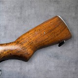 SPRINGFIELD ARMORY M1 Garand WW2 1945 .30-06 SPRG - Image 10 of 16