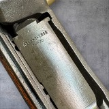 SPRINGFIELD ARMORY M1 Garand WW2 1945 .30-06 SPRG - Image 14 of 16