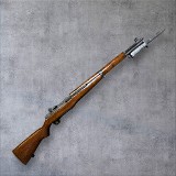 SPRINGFIELD ARMORY M1 Garand WW2 1945 .30-06 SPRG - Image 3 of 16