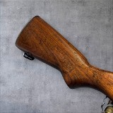 SPRINGFIELD ARMORY M1 Garand WW2 1945 .30-06 SPRG - Image 5 of 16