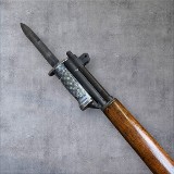 SPRINGFIELD ARMORY M1 Garand WW2 1945 .30-06 SPRG - Image 13 of 16