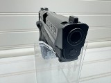 SMITH & WESSON MP9C 9MM LUGER (9x19 PARA) - Image 8 of 22
