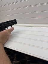SMITH & WESSON MP9C 9MM LUGER (9x19 PARA) - Image 12 of 22