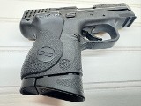 SMITH & WESSON MP9C 9MM LUGER (9x19 PARA) - Image 10 of 22