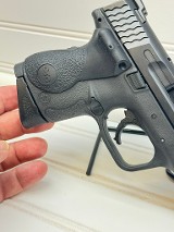 SMITH & WESSON MP9C 9MM LUGER (9x19 PARA) - Image 18 of 22