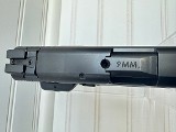 SMITH & WESSON MP9C 9MM LUGER (9x19 PARA) - Image 9 of 22