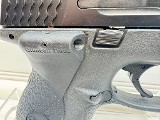 SMITH & WESSON MP9C 9MM LUGER (9x19 PARA) - Image 5 of 22