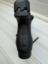 SMITH & WESSON MP9C 9MM LUGER (9x19 PARA) - Image 16 of 22