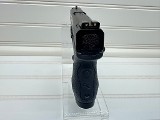 SMITH & WESSON MP9C 9MM LUGER (9x19 PARA) - Image 7 of 22