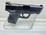 SMITH & WESSON MP9C 9MM LUGER (9x19 PARA) - Image 1 of 22