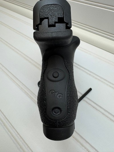 SMITH & WESSON MP9C 9MM LUGER (9x19 PARA) - Image 16 of 22