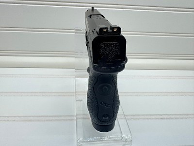 SMITH & WESSON MP9C 9MM LUGER (9x19 PARA) - Image 7 of 22