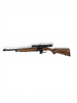 DAISY 2203 .22 LR - Image 1 of 8