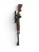 DAISY 2203 .22 LR - Image 4 of 8