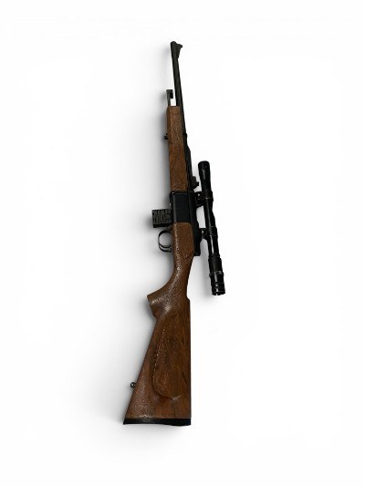 DAISY 2203 .22 LR - Image 5 of 8