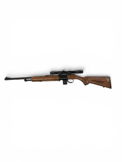 DAISY 2203 .22 LR - Image 1 of 8