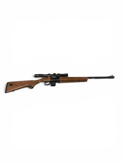 DAISY 2203 .22 LR - Image 2 of 8