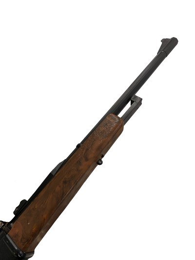 DAISY 2203 .22 LR - Image 6 of 8