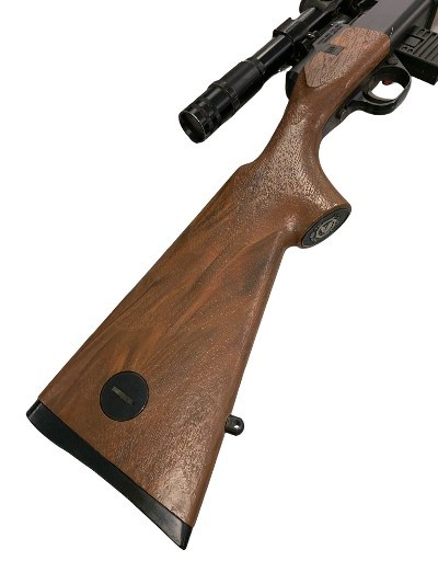 DAISY 2203 .22 LR - Image 7 of 8