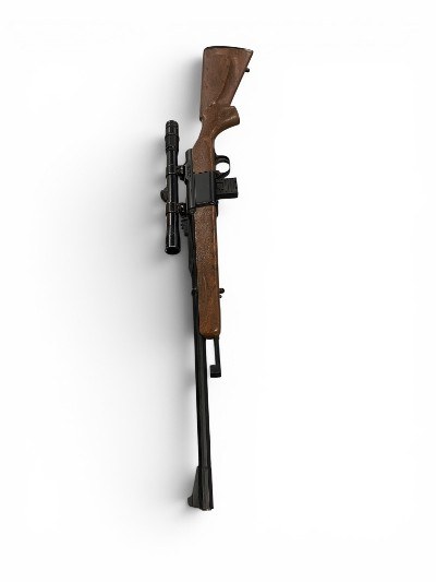 DAISY 2203 .22 LR - Image 4 of 8