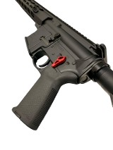 RUGER AR-556 5.56X45MM NATO - Image 3 of 7