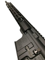 RUGER AR-556 5.56X45MM NATO - Image 4 of 7