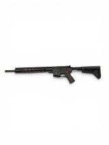 RUGER AR-556 5.56X45MM NATO - Image 1 of 7