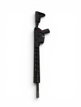 RUGER AR-556 5.56X45MM NATO - Image 7 of 7