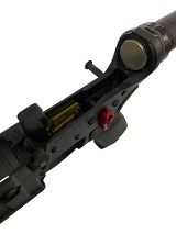 RUGER AR-556 5.56X45MM NATO - Image 5 of 7