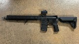 DANIEL DEFENSE DDM4 V7 5.56X45MM NATO - Image 1 of 12
